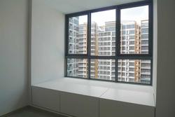 Coco Palms (D18), Condominium #167726992